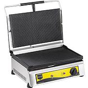 ГРИЛИ КОНТАКТНЫЕ ПРИЖИМНЫЕ