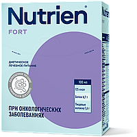 НУТРИЭН ФОРТ сухая смесь 350 г