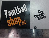 Оринг на предохранитель Tippmann