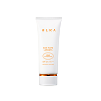 Солнцезащитный крем Hera Sun Mate Leports SPF 50+ / PA++++ Pro Waterproof 70 мл