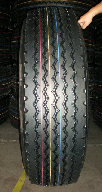 385/65 R22,5  грузовые шины