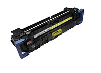 HP LaserJet 220v Fuser Maintenance Kit опция для печатной техники (C1N58A)