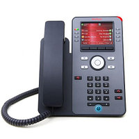 Avaya J179 ip телефон (700513569)