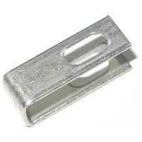 Скоба на курок Tippmann