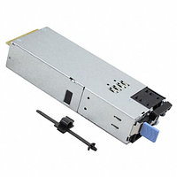 Delta Battery DPS-1600CB серверный блок питания (DPS-1600CB)