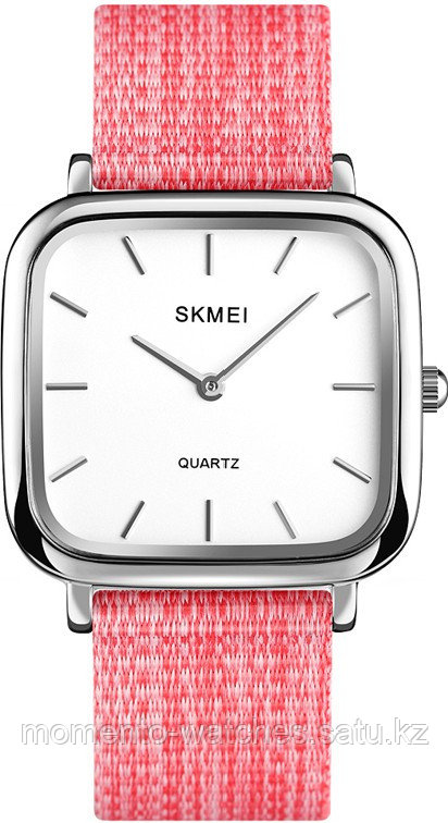 Часы SKMEI 1555NRD