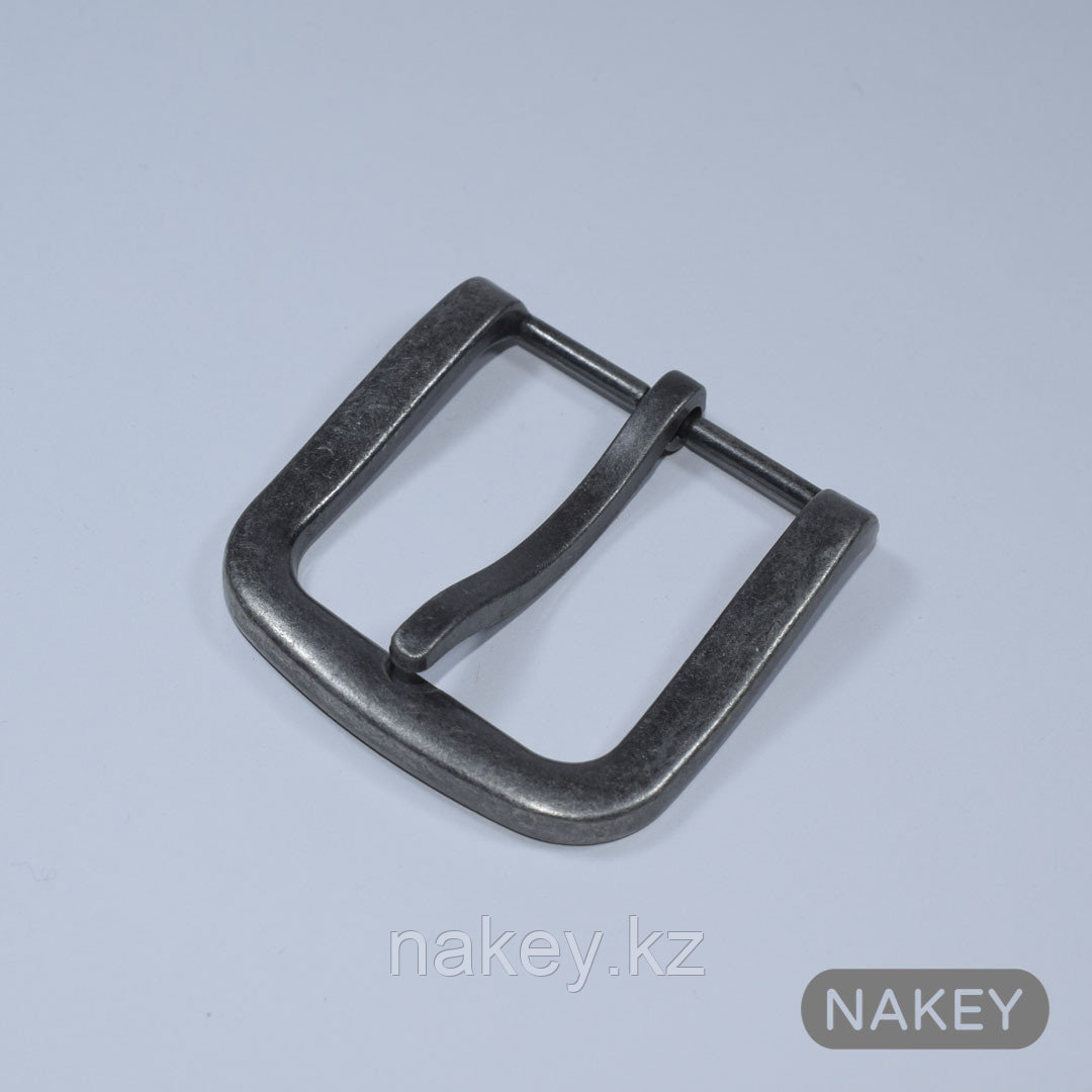 Пряжки для ремней (40мм) 077