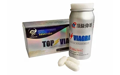 Кискадағы тауық - бұл соғыс