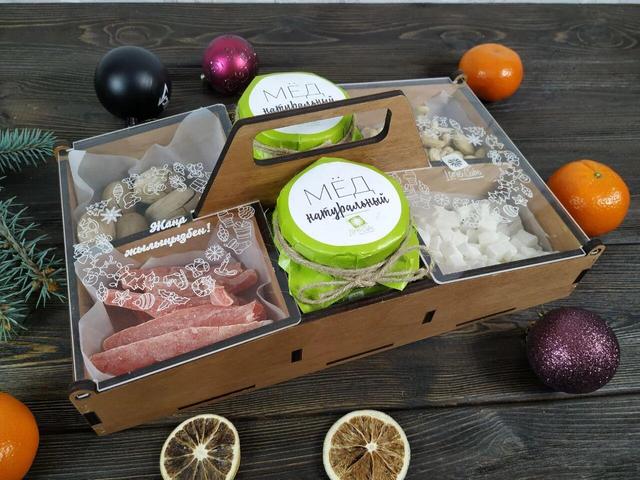 корпоративный подарок в Казахстане корпоративный подарок