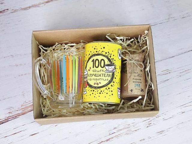 корпоративный подарок сотрудникам корпоративный подарок