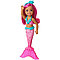 Кукла Barbie Dreamtopia Chelsea Mermaid GJJ86, фото 3