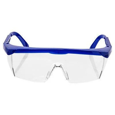 Защитные очки STANDARD - фото 1 - id-p8951208