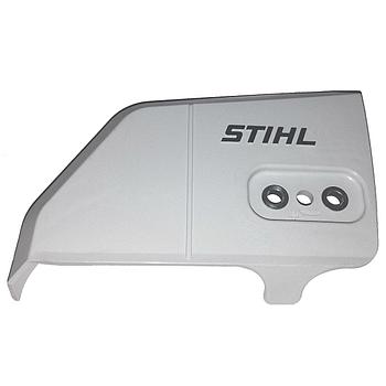 Крышка цепной звездочки Stihl для MS 180, MS 230, MS 250 (1123-640-1704)