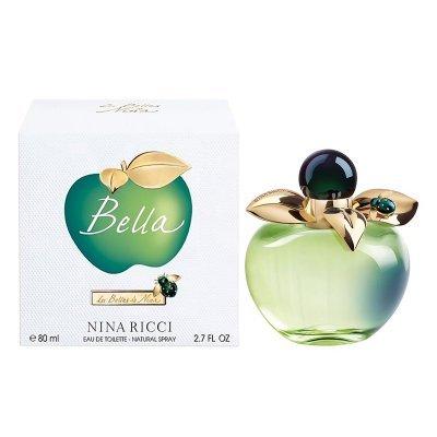 Nina Ricci Bella Les Belles De Nina edt 50ml