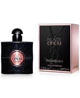 Yves Saint Laurent Black Opium edp 8ml