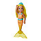 Кукла barbie dreamtopia маленькая русалочка, фото 3