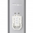 Секторная антенна Ubiquiti AirMAX AC 5Ghz 21dBi 60° - фото 4 - id-p12919487