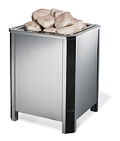 Печь Премьера М 9 кВт (метал)