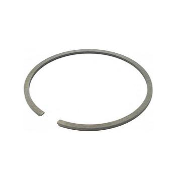 Компрессионное поршневое кольцо, диам. 38 х 1,2 мм Stihl для MS 180 (1130-034-3002)
