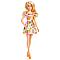 Кукла Barbie Игра с модой HBV15, фото 2