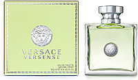 Versace Versense edt 50ml