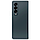 Смартфон Samsung Galaxy Fold 4 256Gb Серый, фото 9
