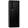 Смартфон Samsung Galaxy Fold 4 256Gb Чёрный, фото 8