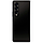 Смартфон Samsung Galaxy Fold 4 512Gb Чёрный, фото 9