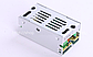 Блок питания трансформатор 5 В, фото 2