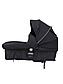 Коляска-трансформер Tomix Sandy, черный 2022, фото 8