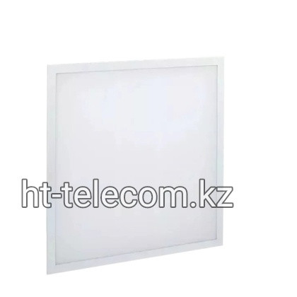 LED ДВО GAMA 35W 2800Lm 595x595х9 6500K IP20 - фото 1 - id-p103040668