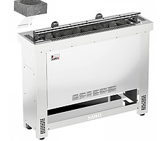 SAWO HELIUS HES-45NS