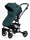 Коляска-трансформер Tomix Sandy, темно-зеленый 2022, фото 7