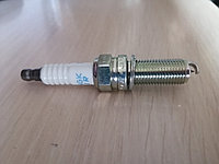 ILKR7B8, 1822A011, 1822A010, Свеча зажигания MITSUBISHI OUTLANDER 6B31, V-3.0, 2005-2012, IRIDIUM, NGK (1989)