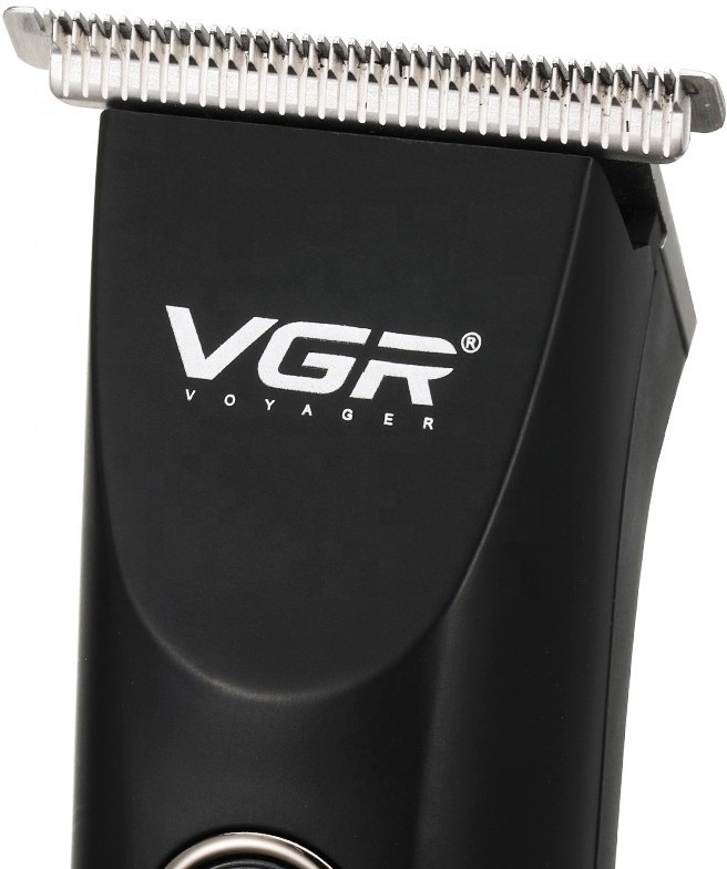 Триммер для волос VGR V-257 - фото 3 - id-p103041763