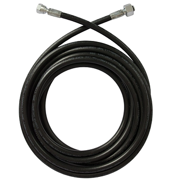 Рукав высокого давления шланг Gates 400 бар 2SN 1\4 DN06