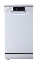 Посудомоечная машина Midea DWF8-7618QW (белый)
