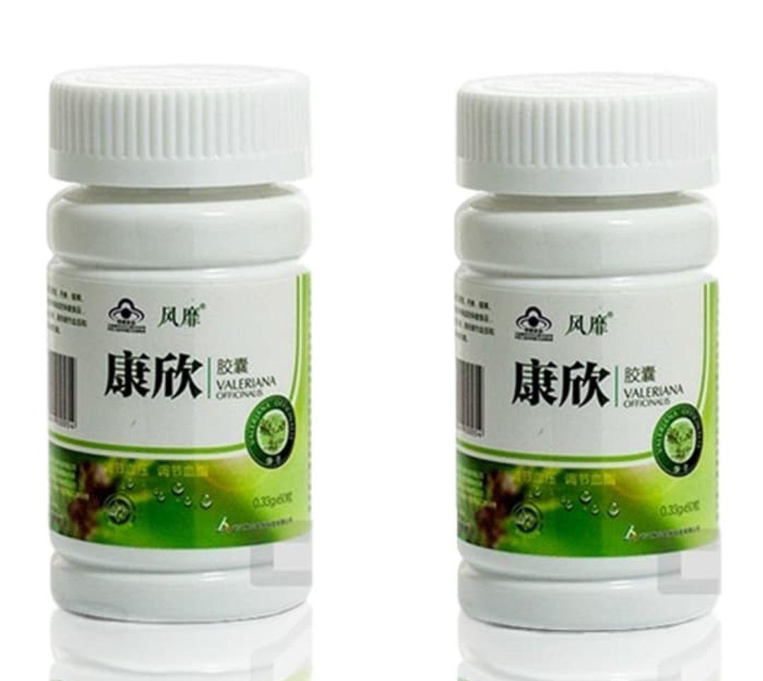 Таблетки для чистки кровеносных сосудов. Бады китайские для чистки крови. Китайские капсулы для сосудов. Жир икры древесной лягушки капсулы. Жир древесной лягушки 100 капсул.