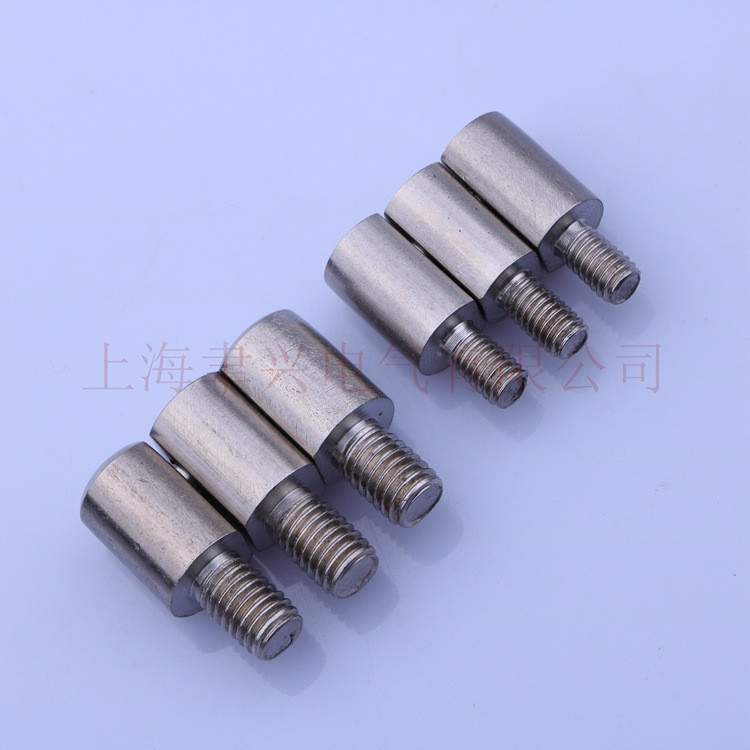 Шарнир для терминала самообслуживания