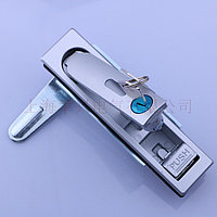 Ключ для терминала автомойки самообслуживания