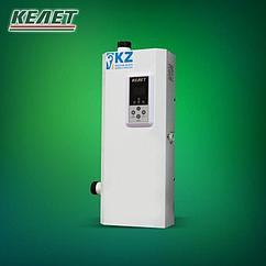 Электрокотел ЭВН-К-9ЭЗ