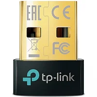 TP-Link UB500 аксессуар для пк и ноутбука (UB500(UN))