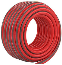 Шланг Эксперт ЭКО 0202-3/4 20 м