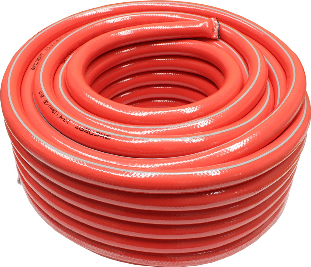 Шланг Эксперт 0202-3/4- 50м