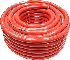 Шланг Эксперт 0202-3/4- 50м