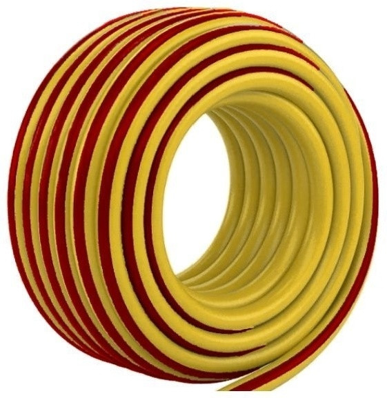 Шланг Эксперт 0201-3/4- 30 м