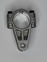 Шатун для насоса высокого давления Хавк