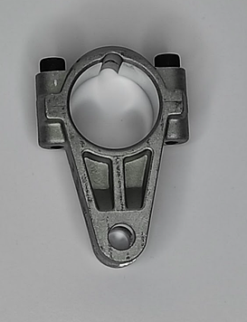 Шатун для насоса высокого давления Хавк