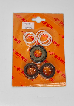 Ремкомплект для насоса высокого давления Хавк