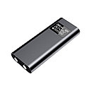 Диктофон мини на магните и клипсе с датчиком звука (запись до 25 часов) ReVizorro® VoR-700, фото 2